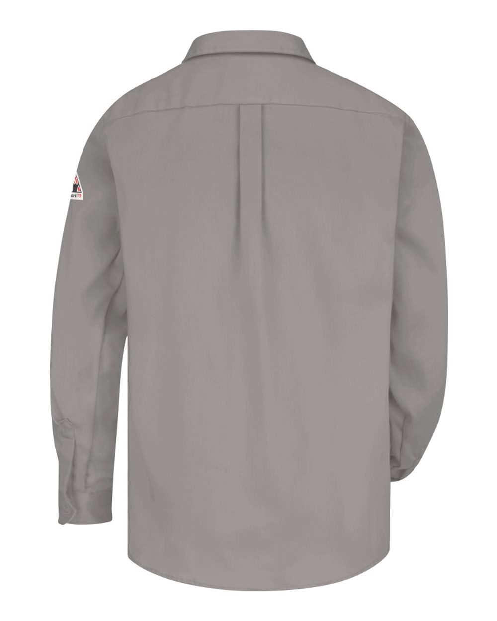 Uniform Shirt Tall Sizes