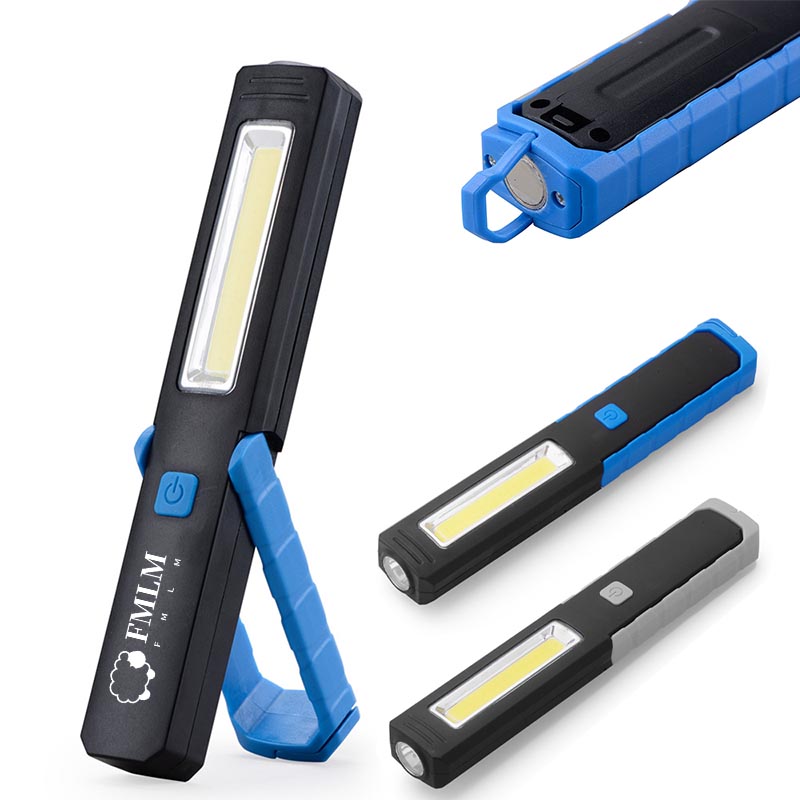Magnetic Stand COB Work light (COB) 2