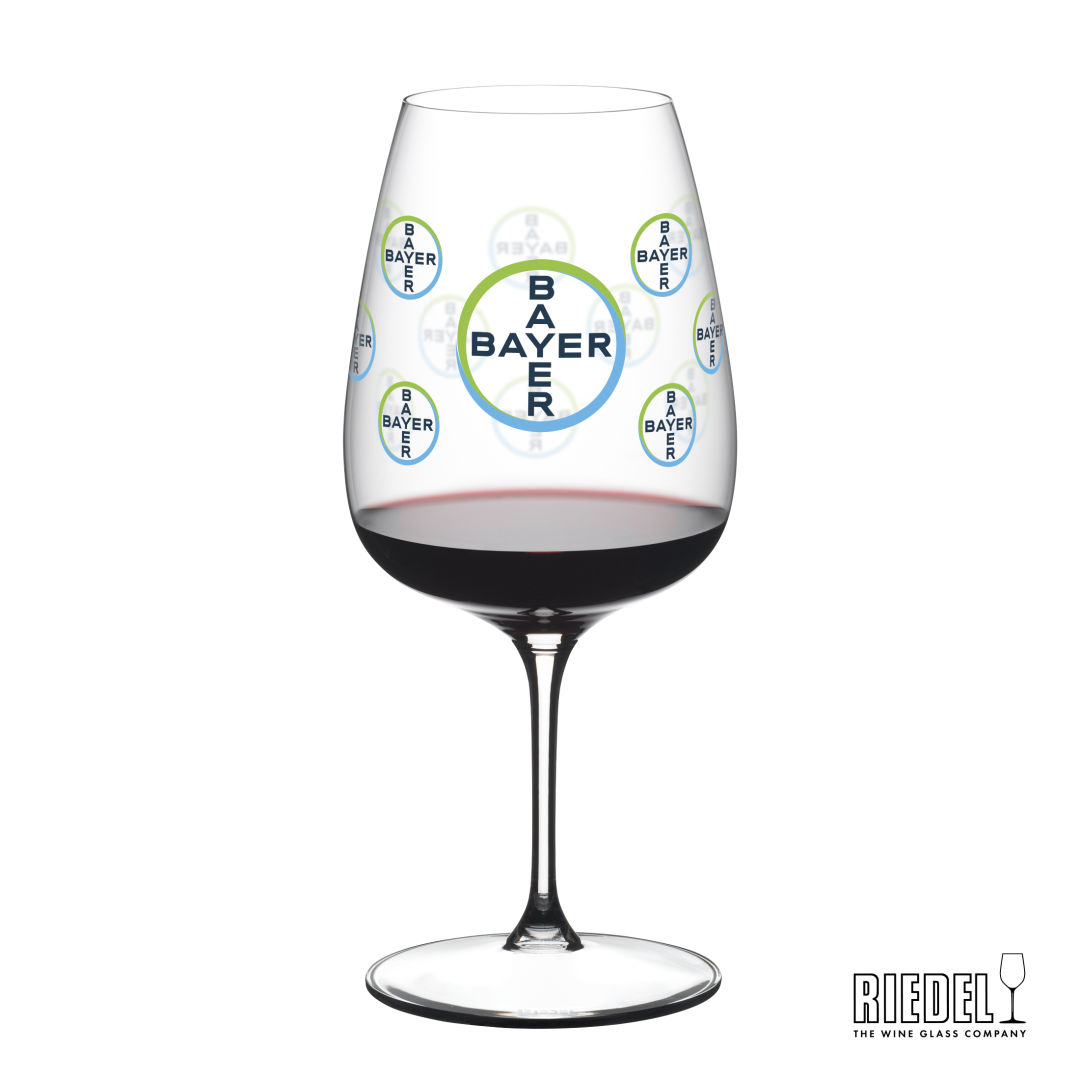 RIEDEL Trauben Wine - VividPrint™ 10
