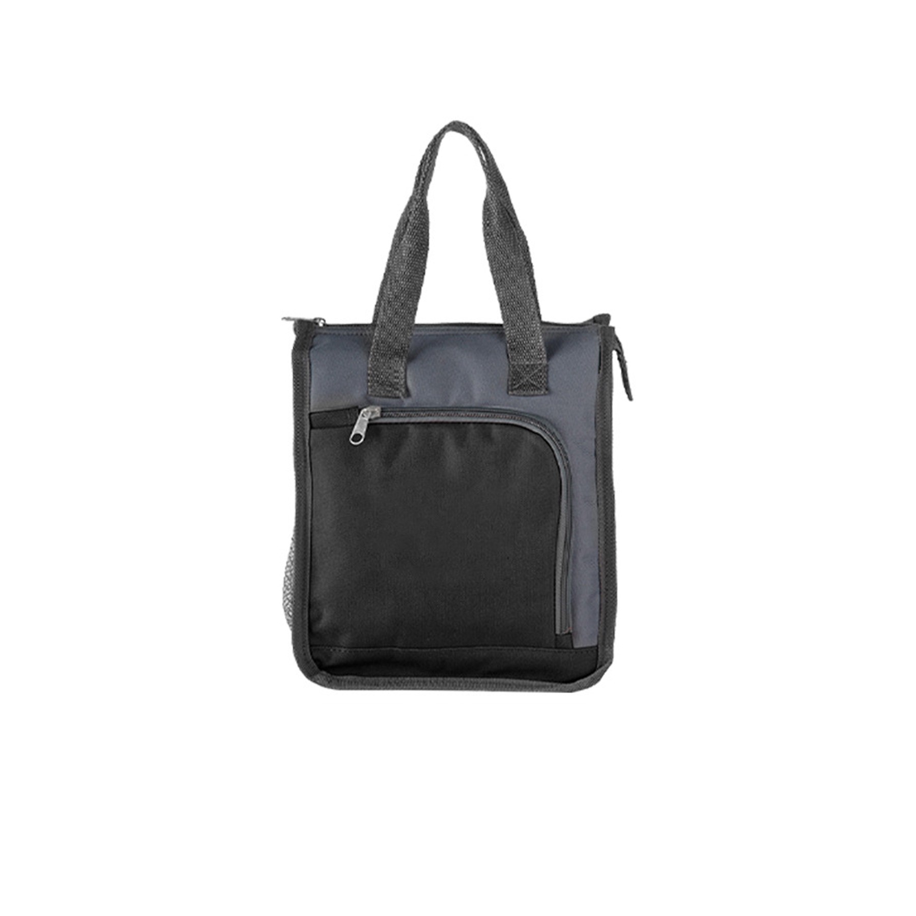 Insulated Lunch Bag 3
