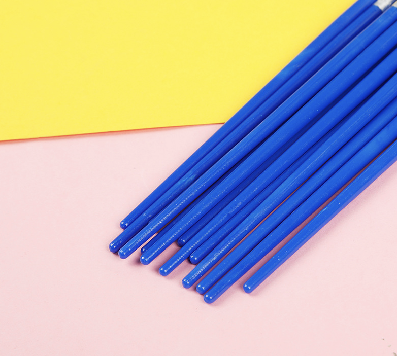 Arts And Crafts Brush 2