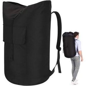 Unisex Sport Waist Bags 21