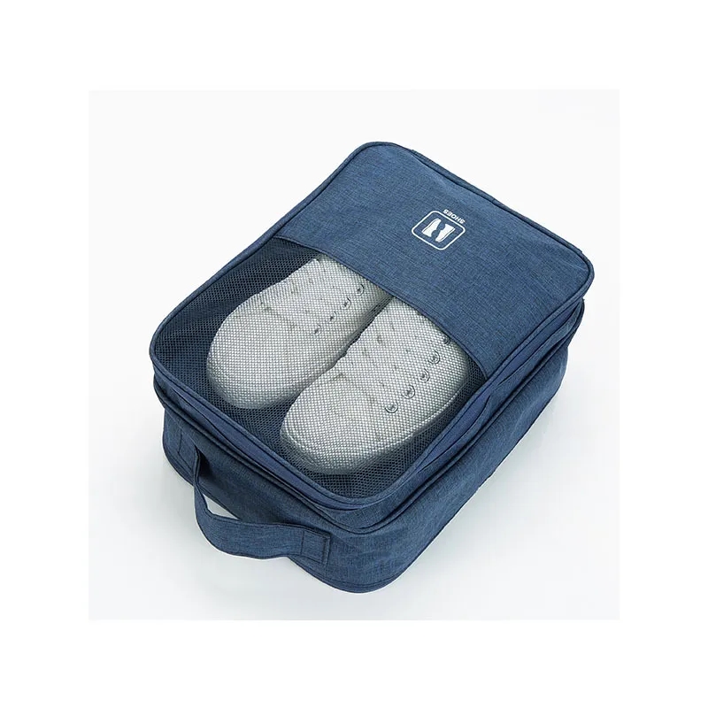 Travel Shoes Bag 4