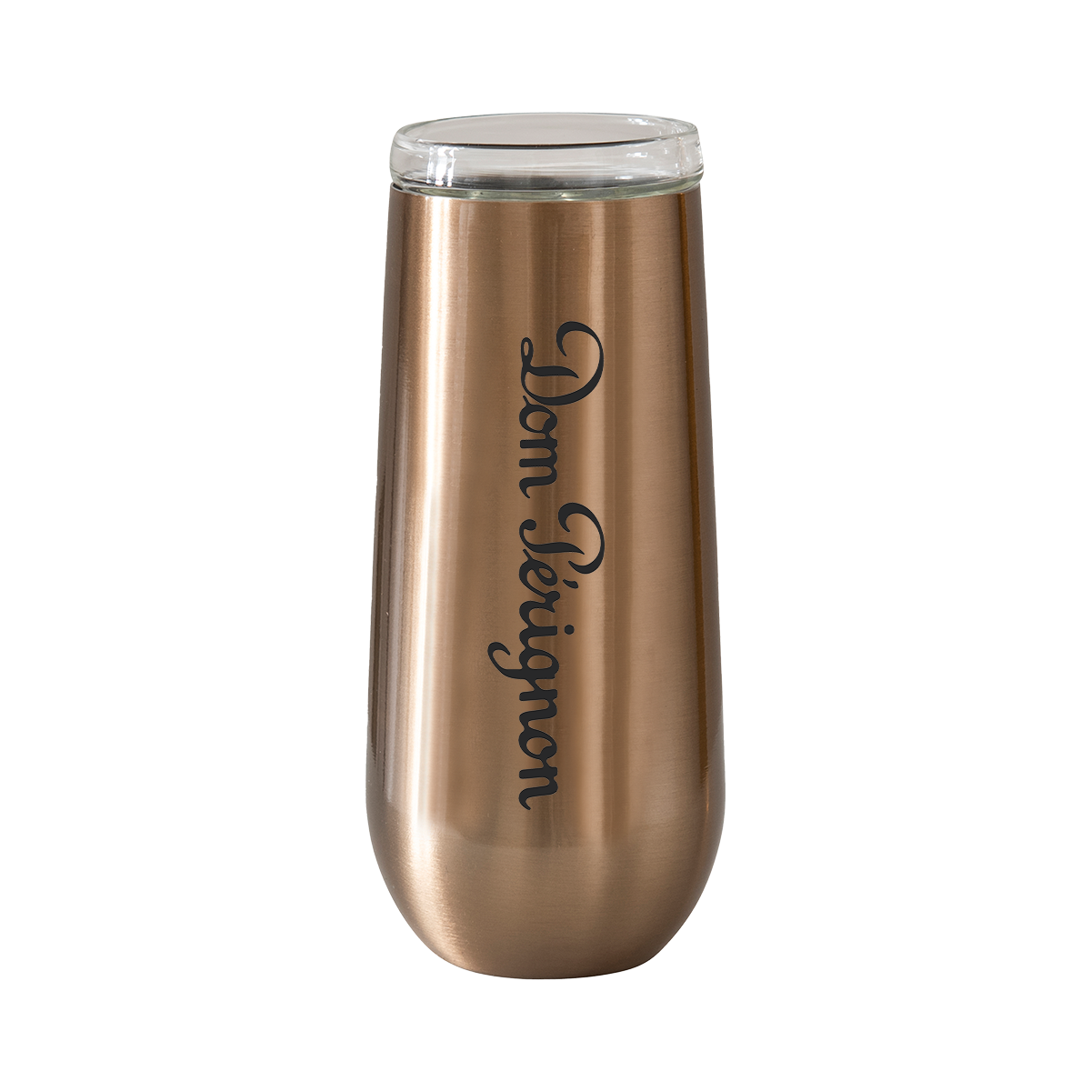 Vinglace® 6 oz. Champagne Flute 12