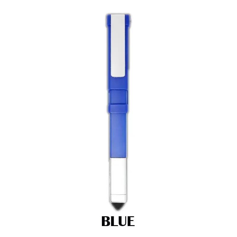 Multi-Functional Screwdriver Ballpoint Pen 9