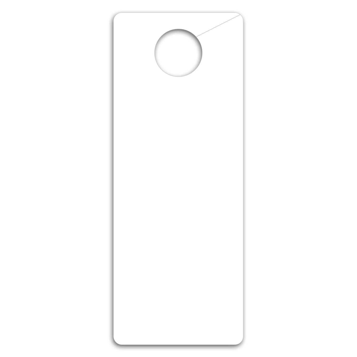 Door Hanger Superseal 1