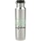 Klean Kanteen Eco Insulated Classic 20oz- Loop cap 28