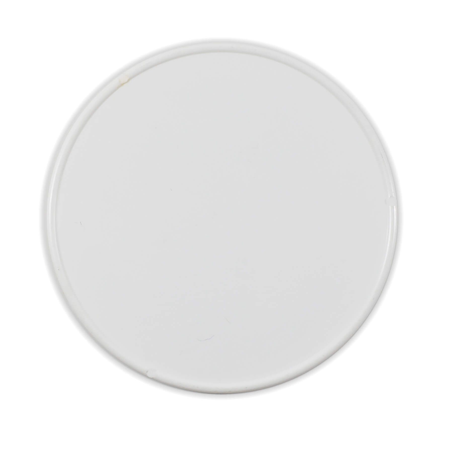 Giant Round Token 13