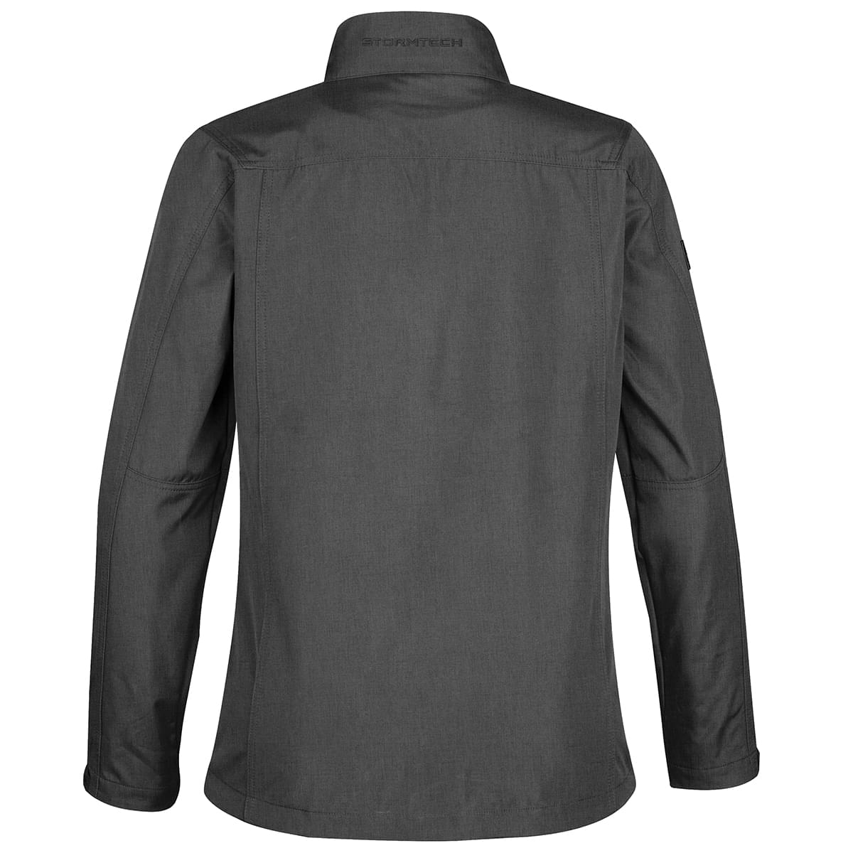 Stormtech Women's Endurance Softshell Jacket 24