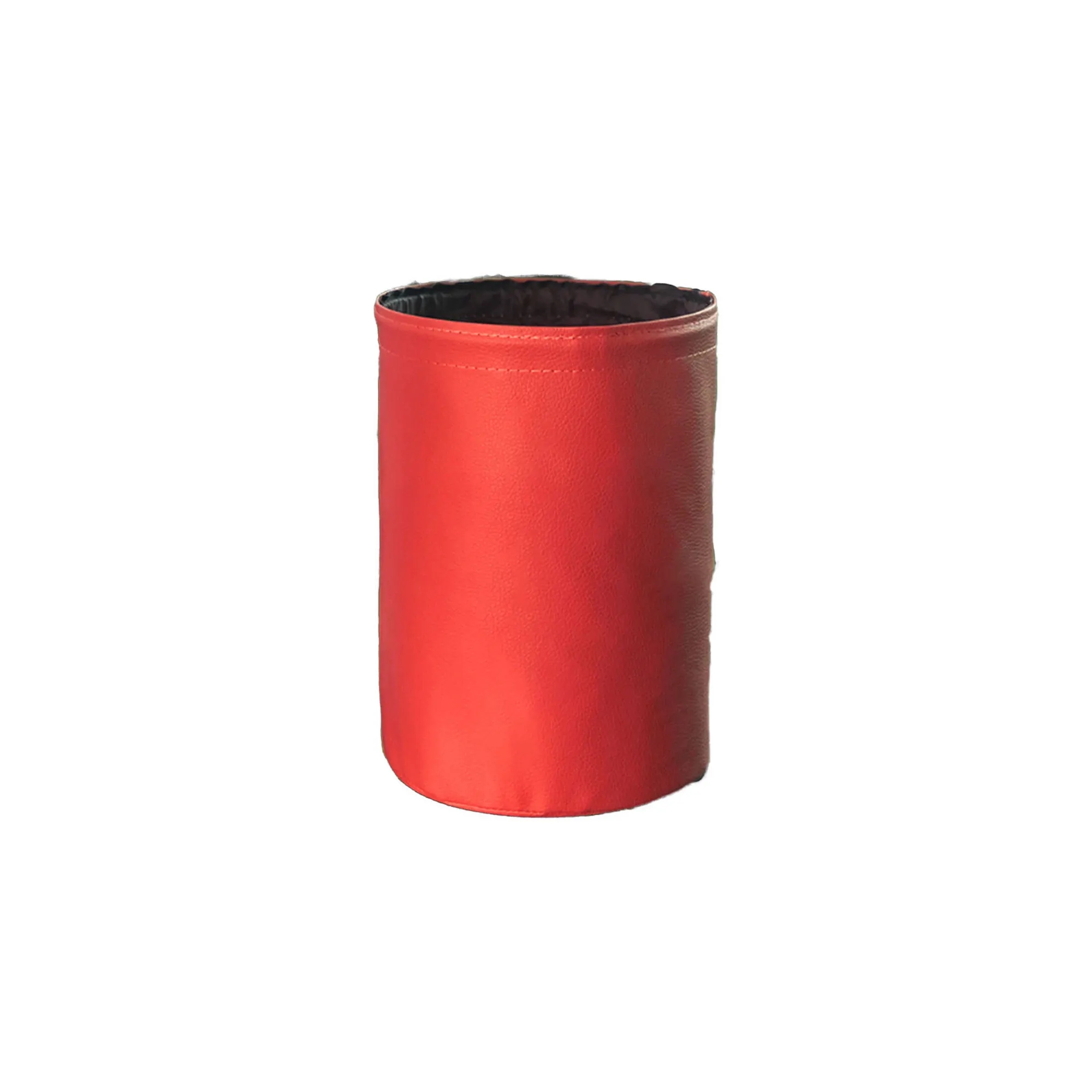 Car Trash Can 5