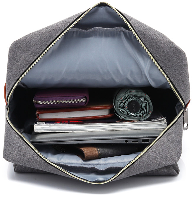 Travel Laptop Backpack 1