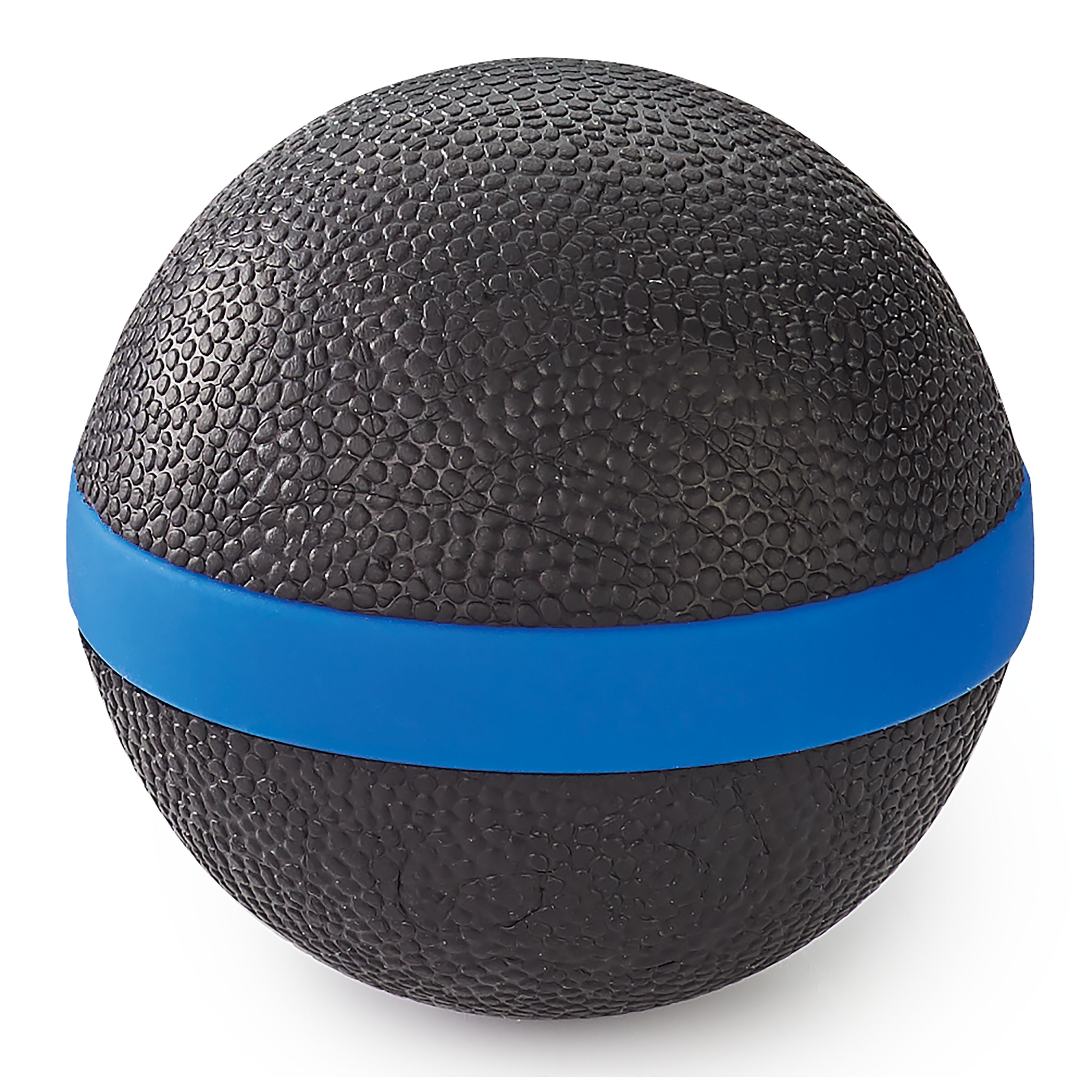 Lanka Massage Ball 4