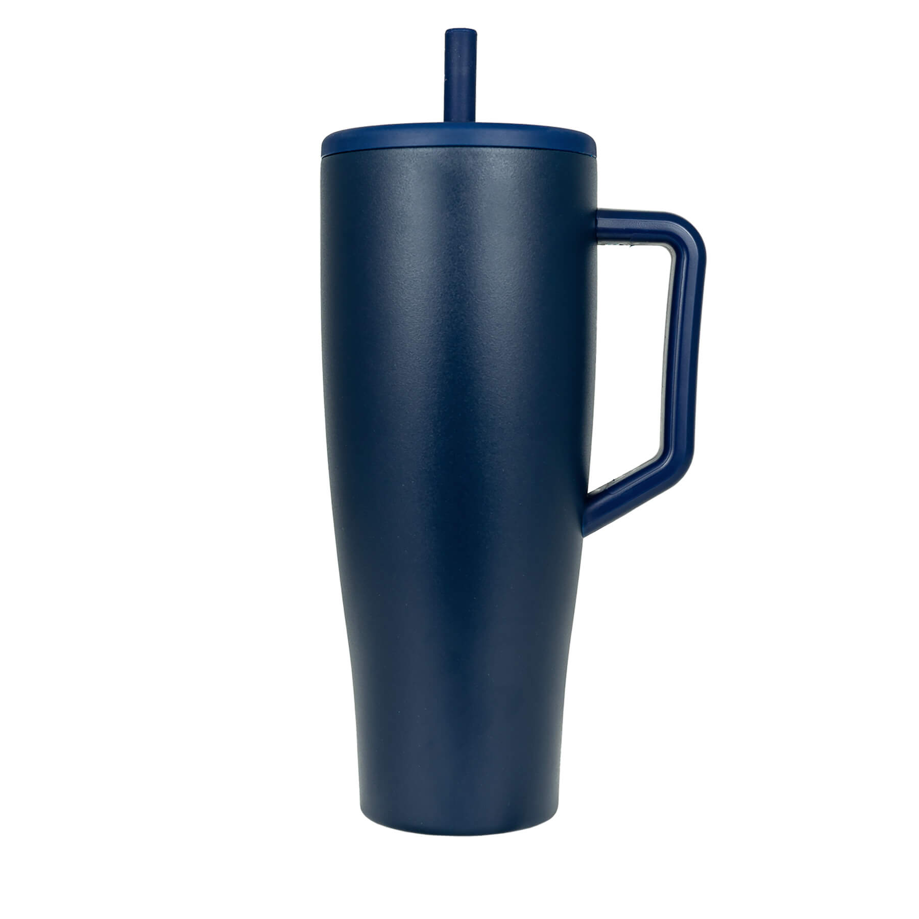 BruMate Era 40oz Mug 53