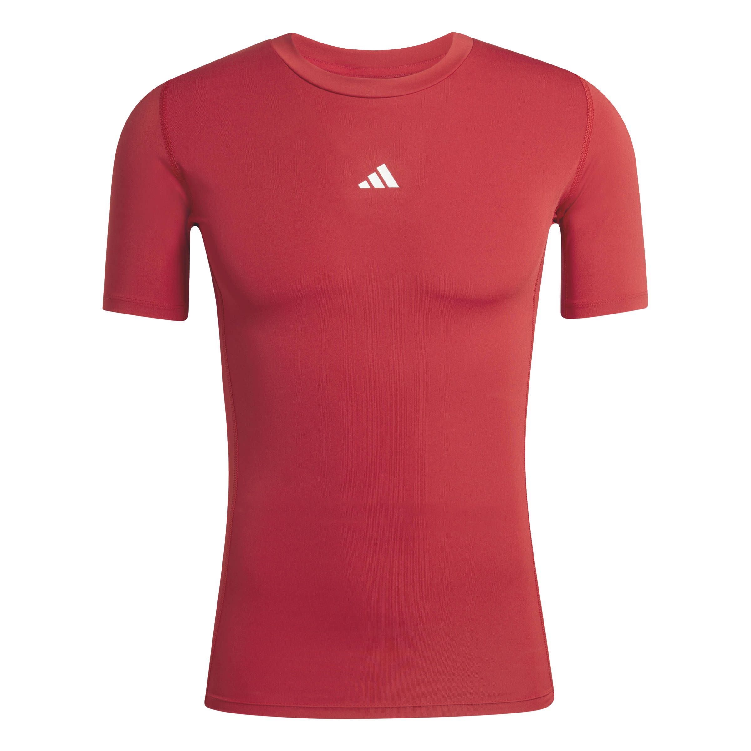 TECHFIT SHORT SLEEVE TEE MEN 5