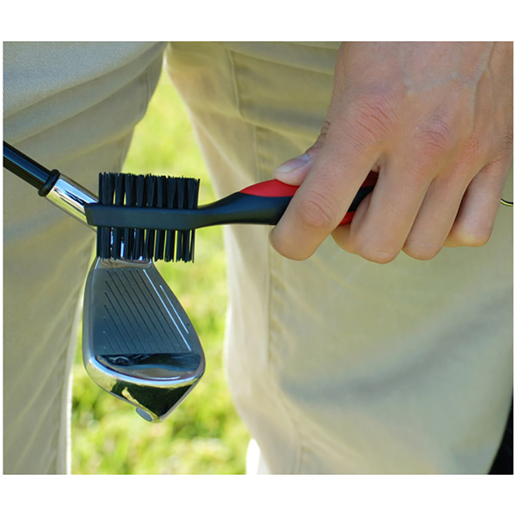 Callaway Premium Club Brush 4