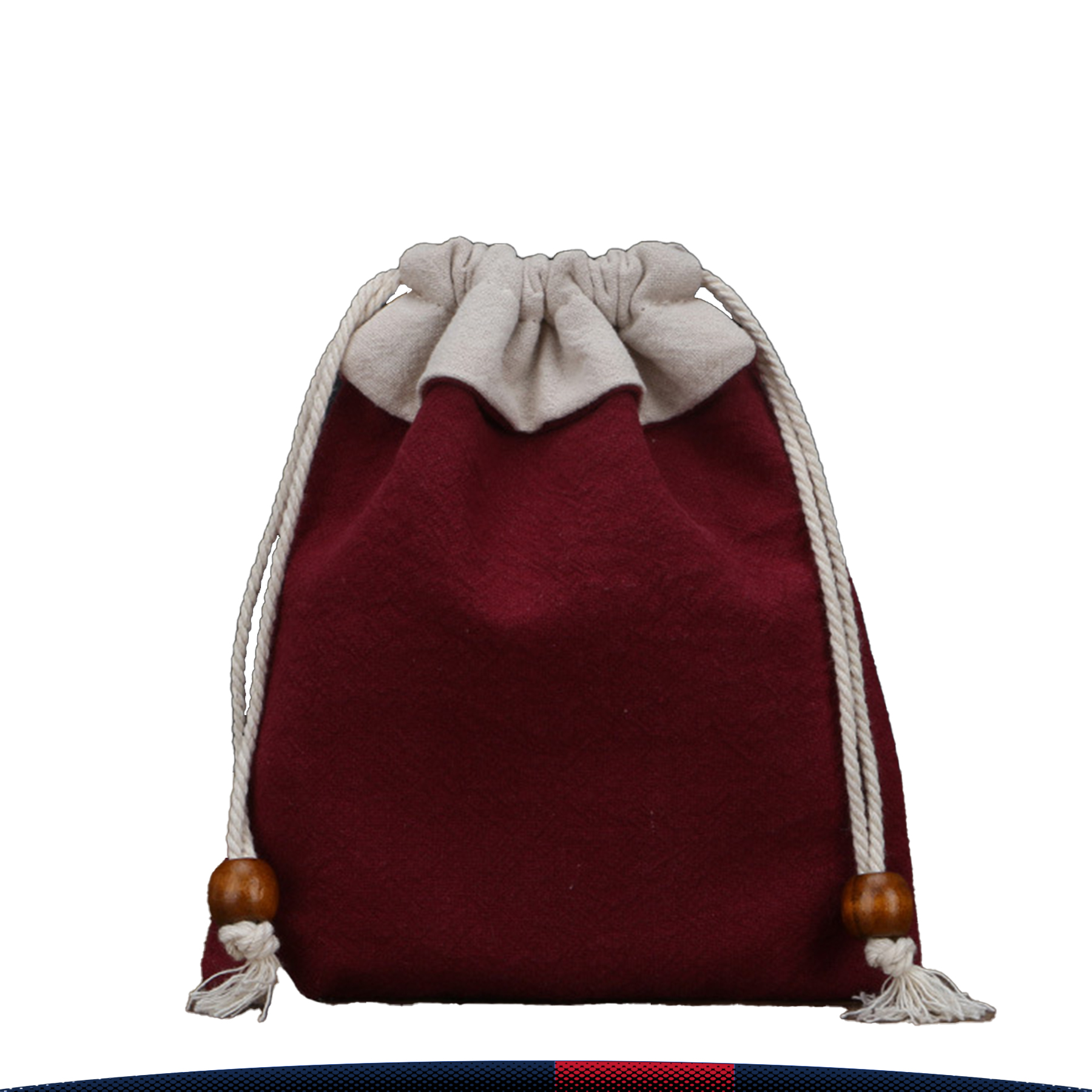Mesin Gift Bag 11