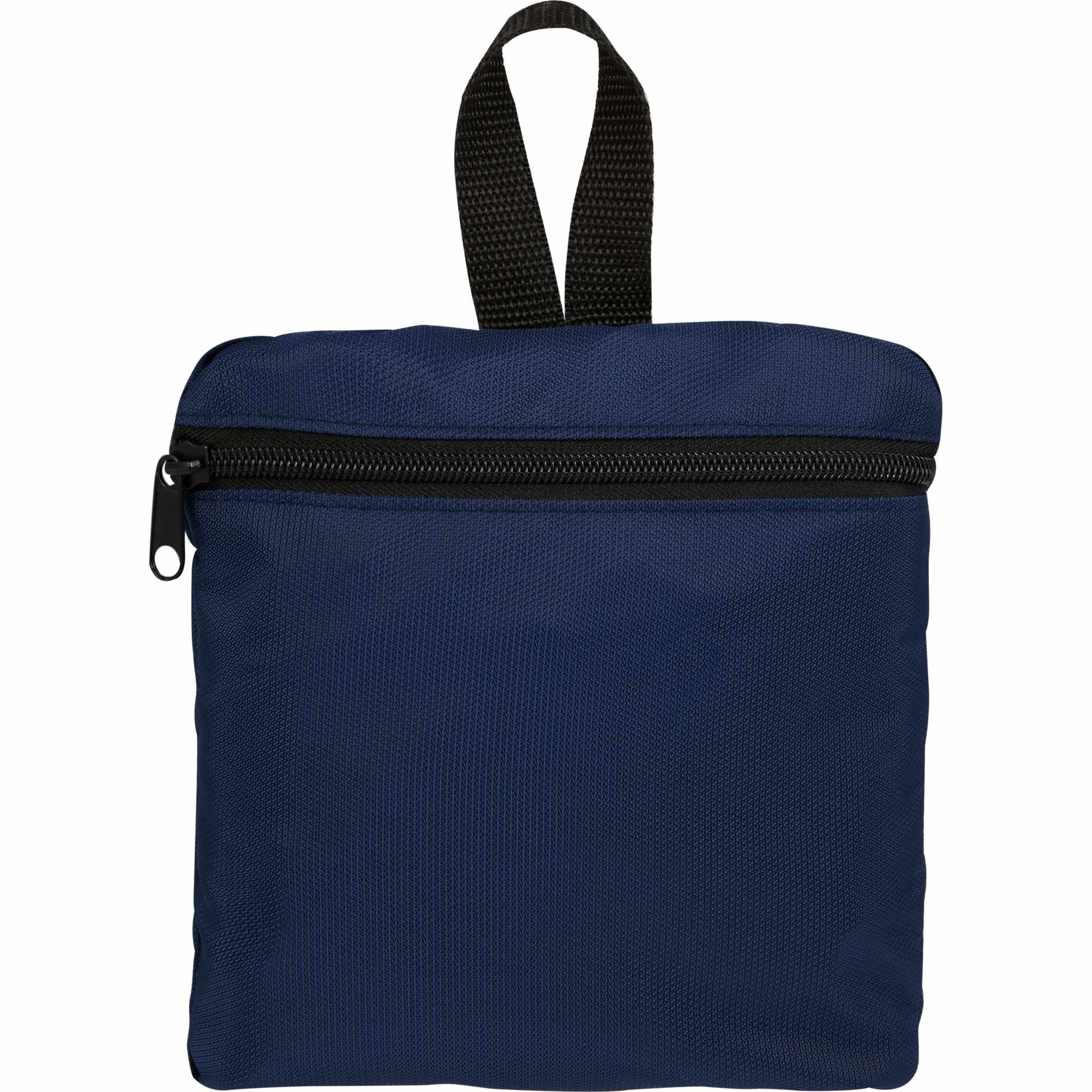 Packable Recycled Backpack 19