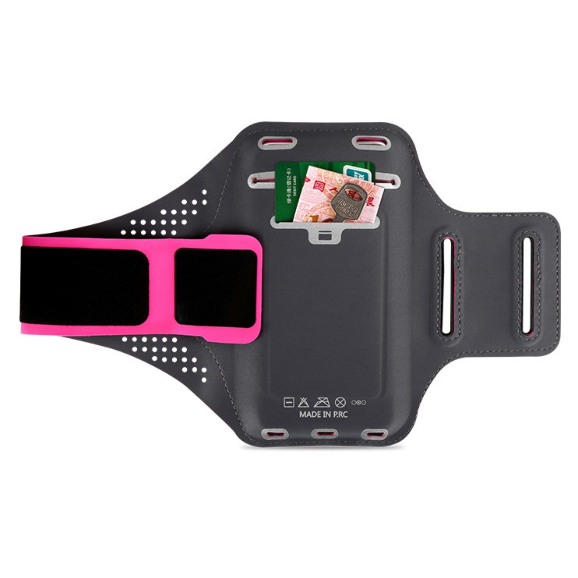 Phone Holder For Running 5