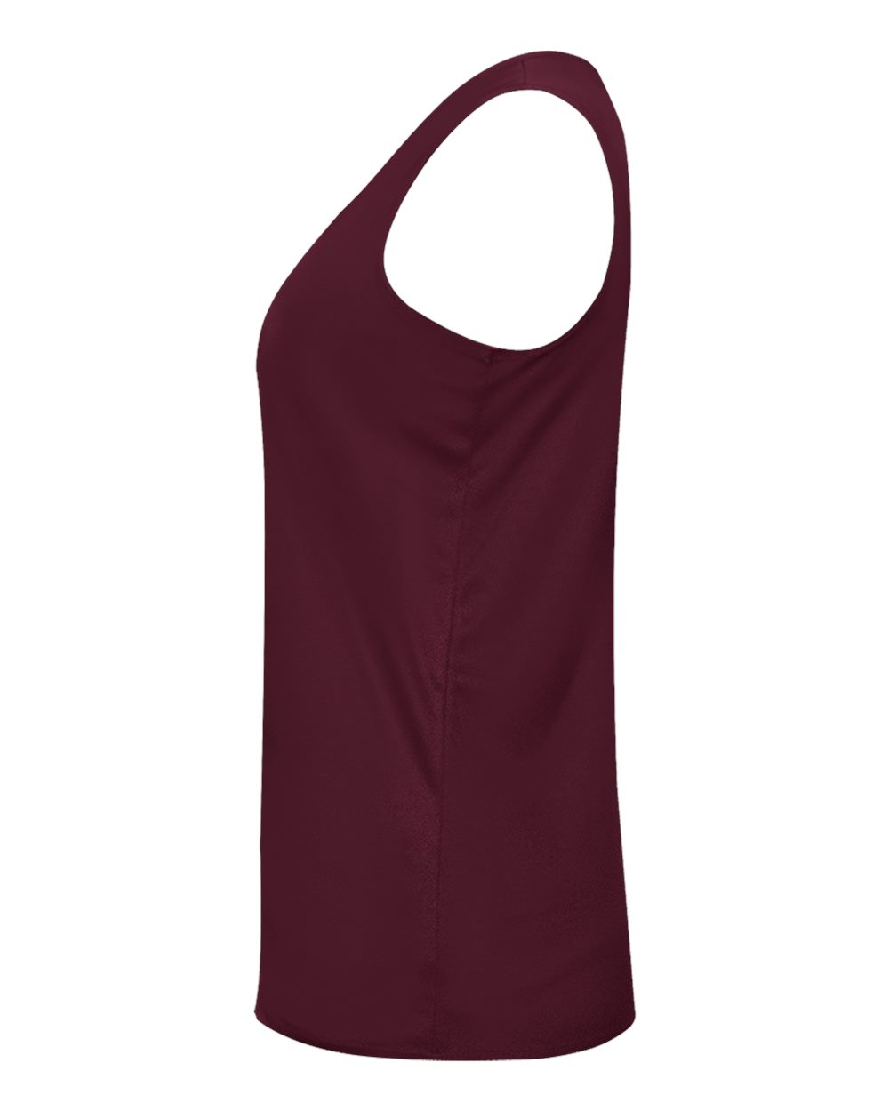 Women's B-Core Tank Top - 8962 43