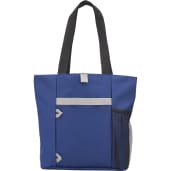 All-Purpose RPET Tote 18