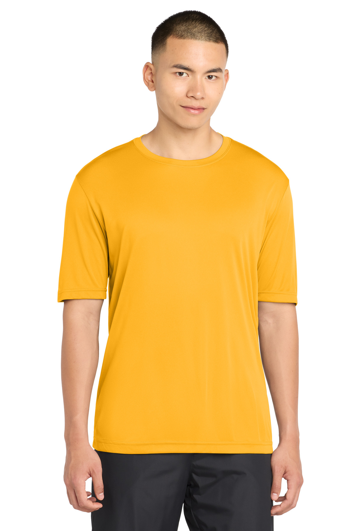Sport-Tek PosiCharge Competitor Tee. ST350 34