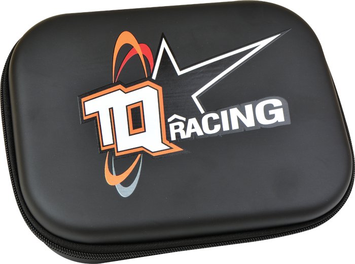 Lumina Jump Starter/Power Bank 10