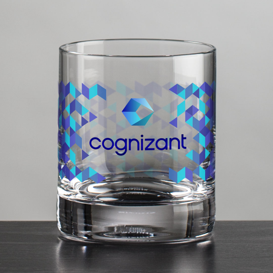 Dresden OTR/DOF - VividPrint™