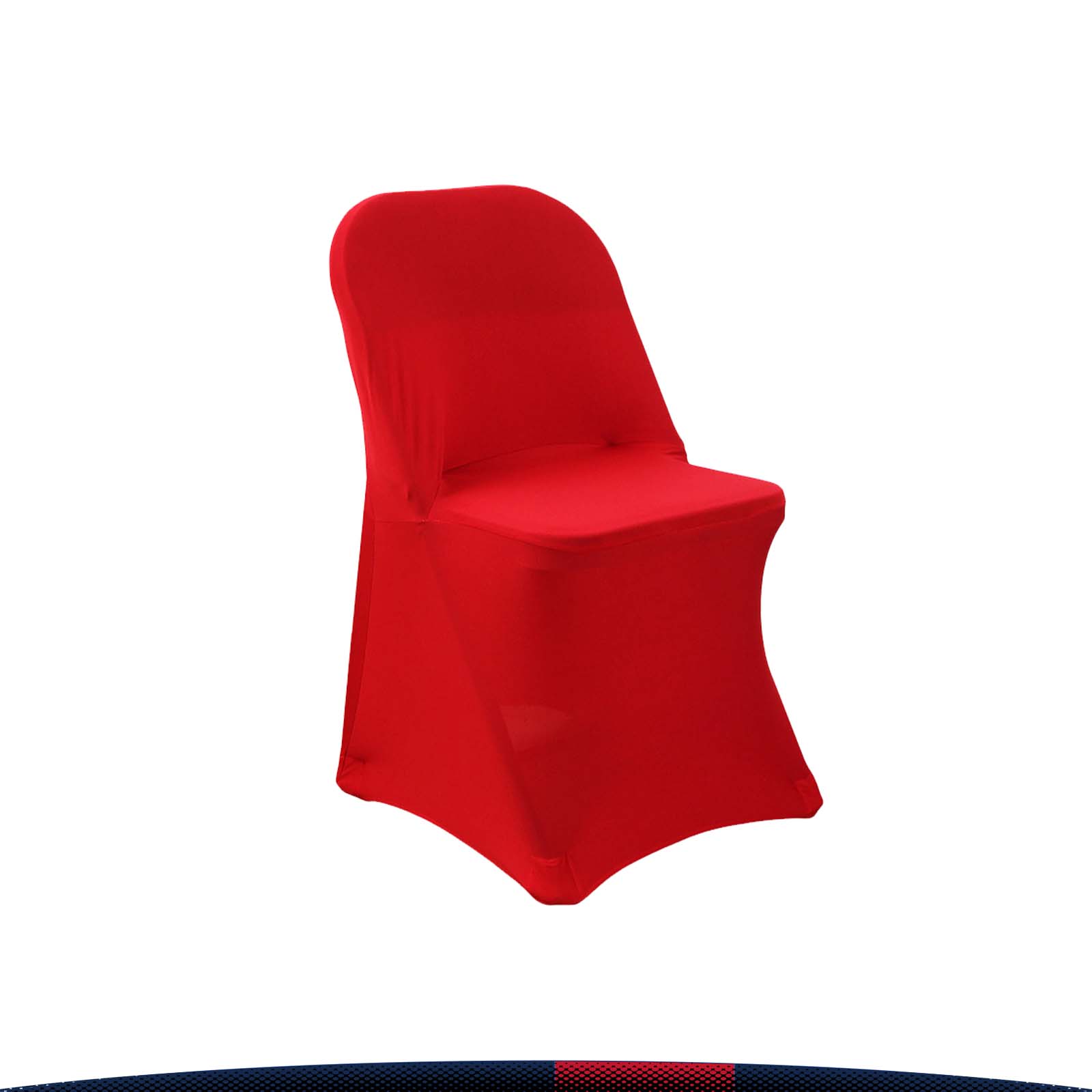 Endrew Folding Chair Cover 5