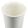 I'm not a paper cup 10oz ceramic tumbler 166