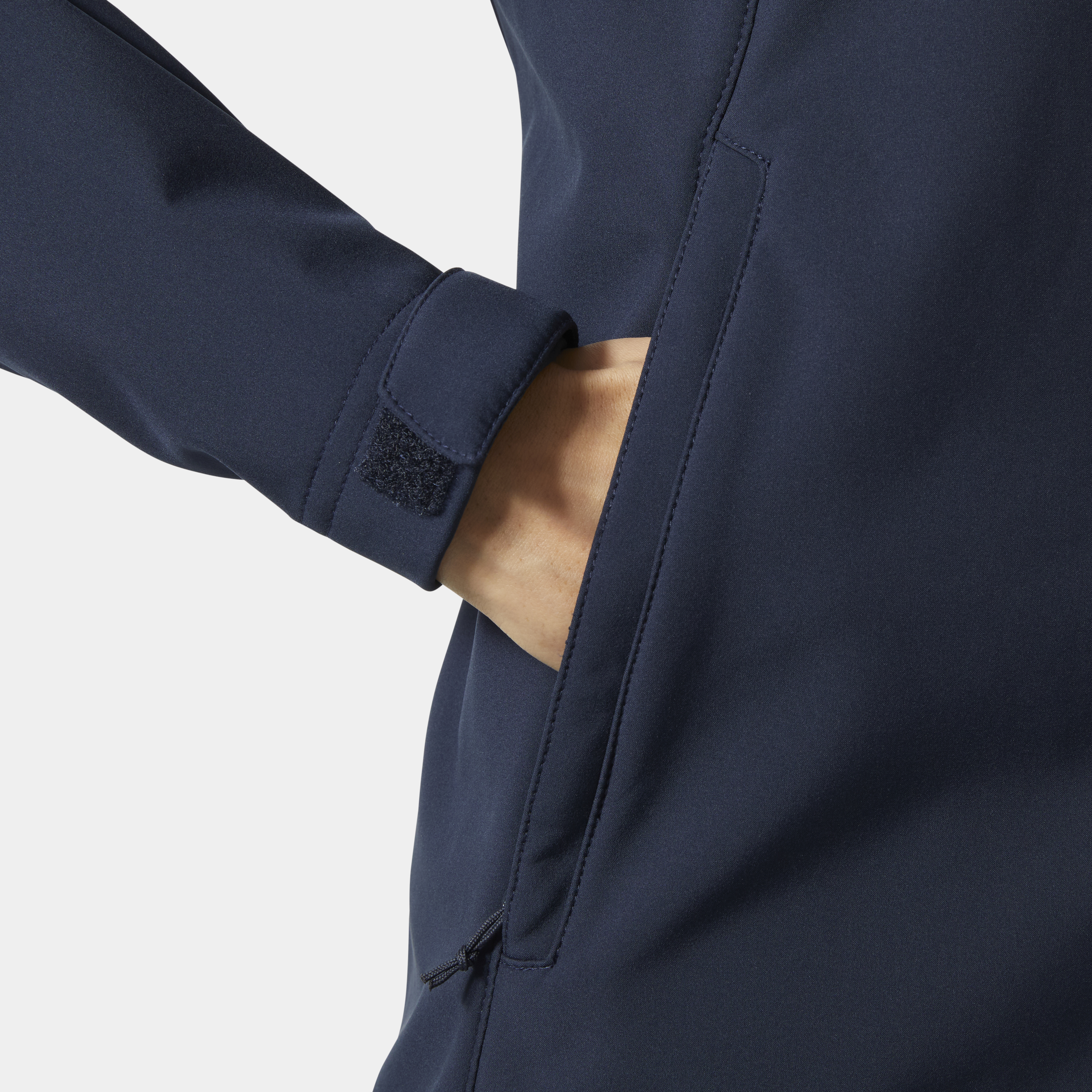 Helly Hansen Women's Paramount Softshell Jacket 8