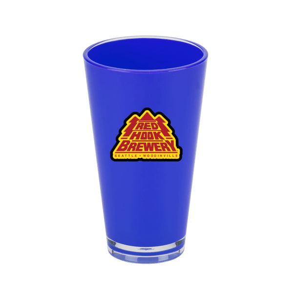 Party Tumbler - 20 oz. 26