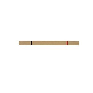 Kraft Paper Double Sided Pen 8