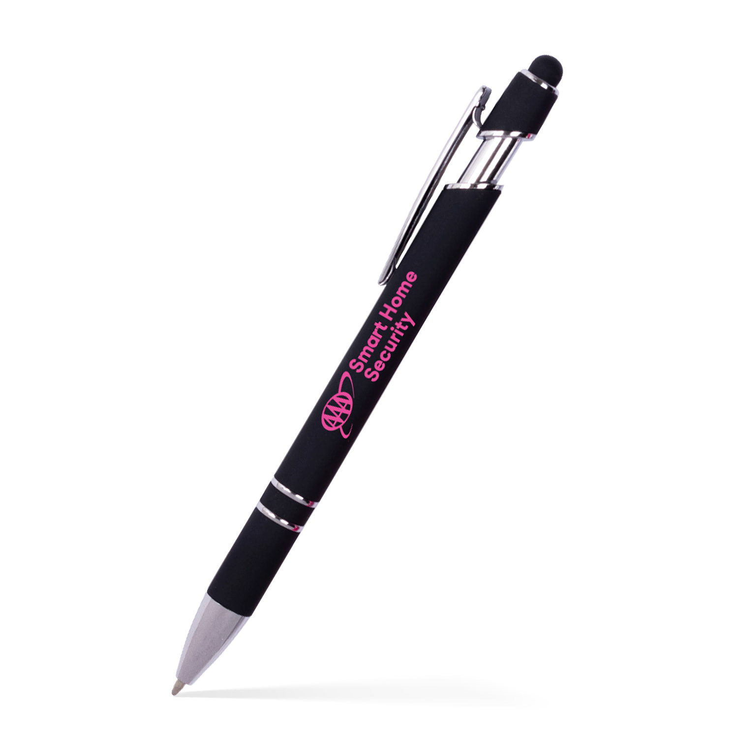 Alex Click Pen 12