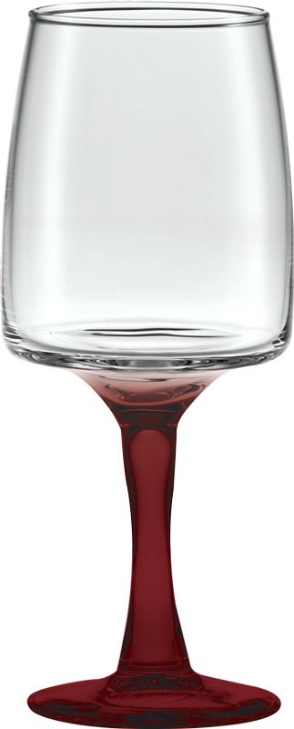 8 oz. Harmony Wine Taster 6