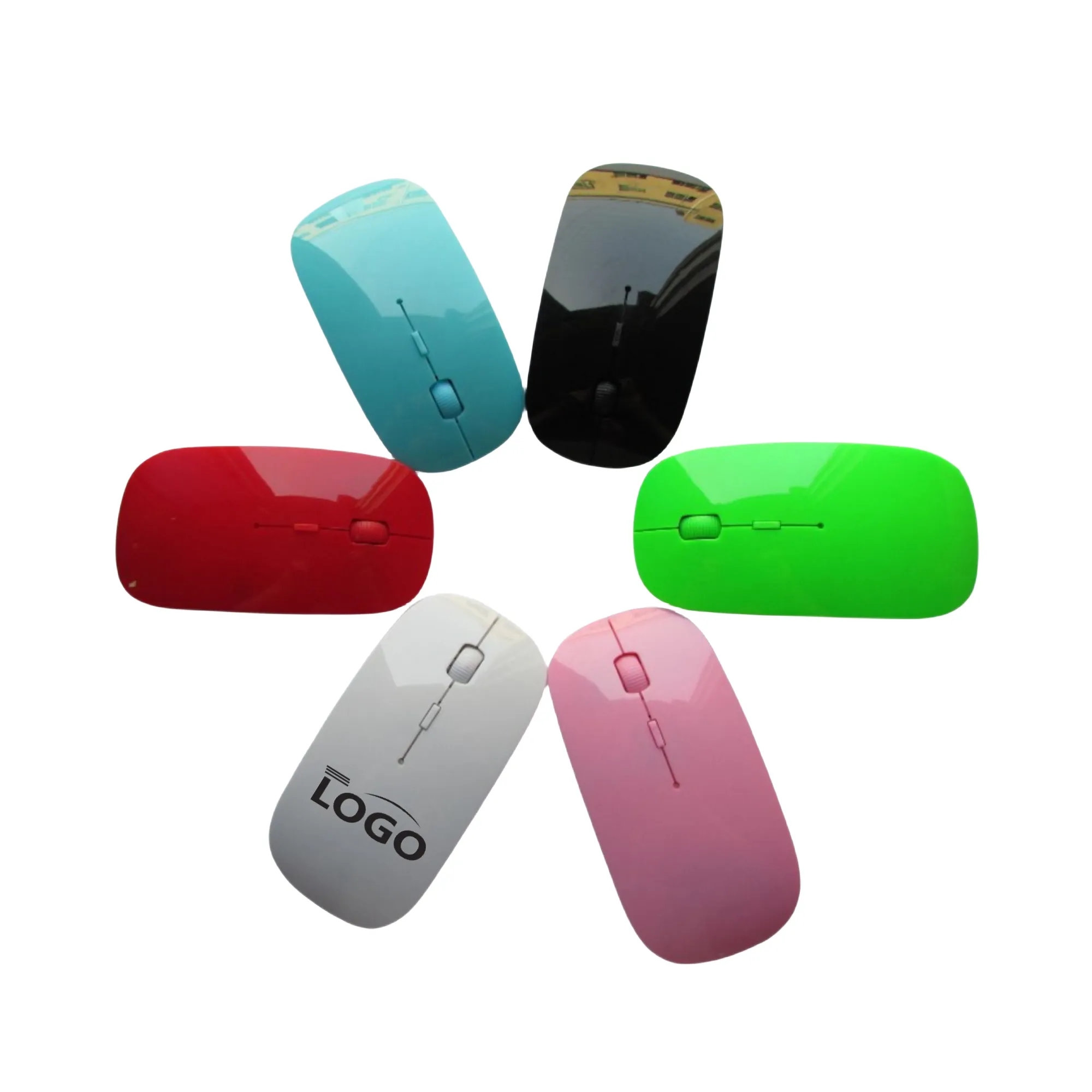 1 Color 1 Side 1 Location Imprint and shipping to one locati 2