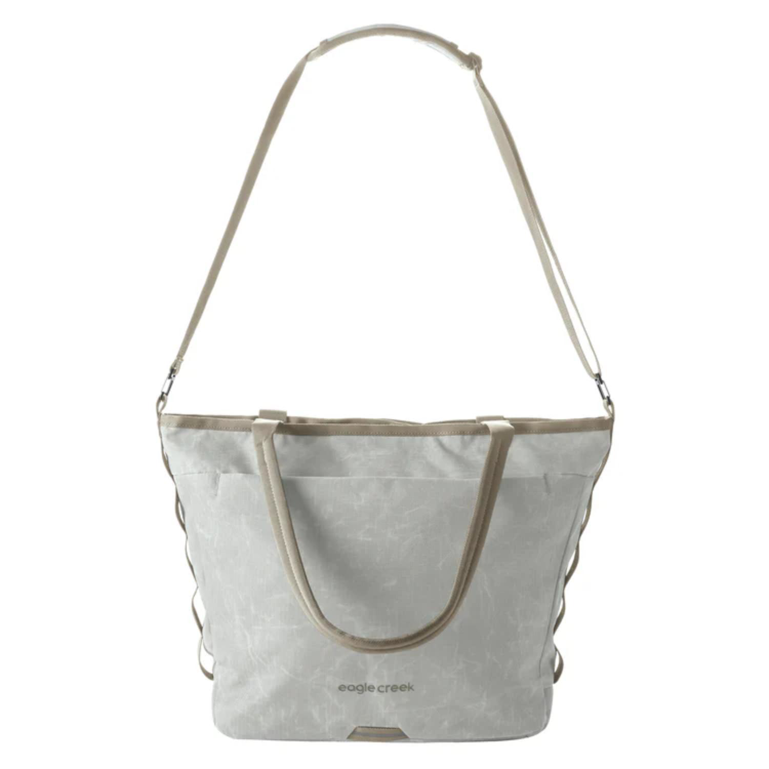 Eagle Creek® Recycled Explore Executive Tote Bag 7