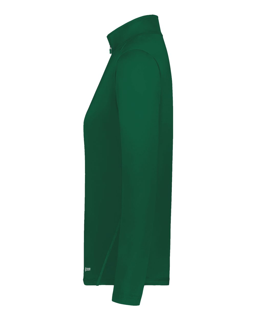 Women's CoolCore® Quarter-Zip Pullover - 222340 31