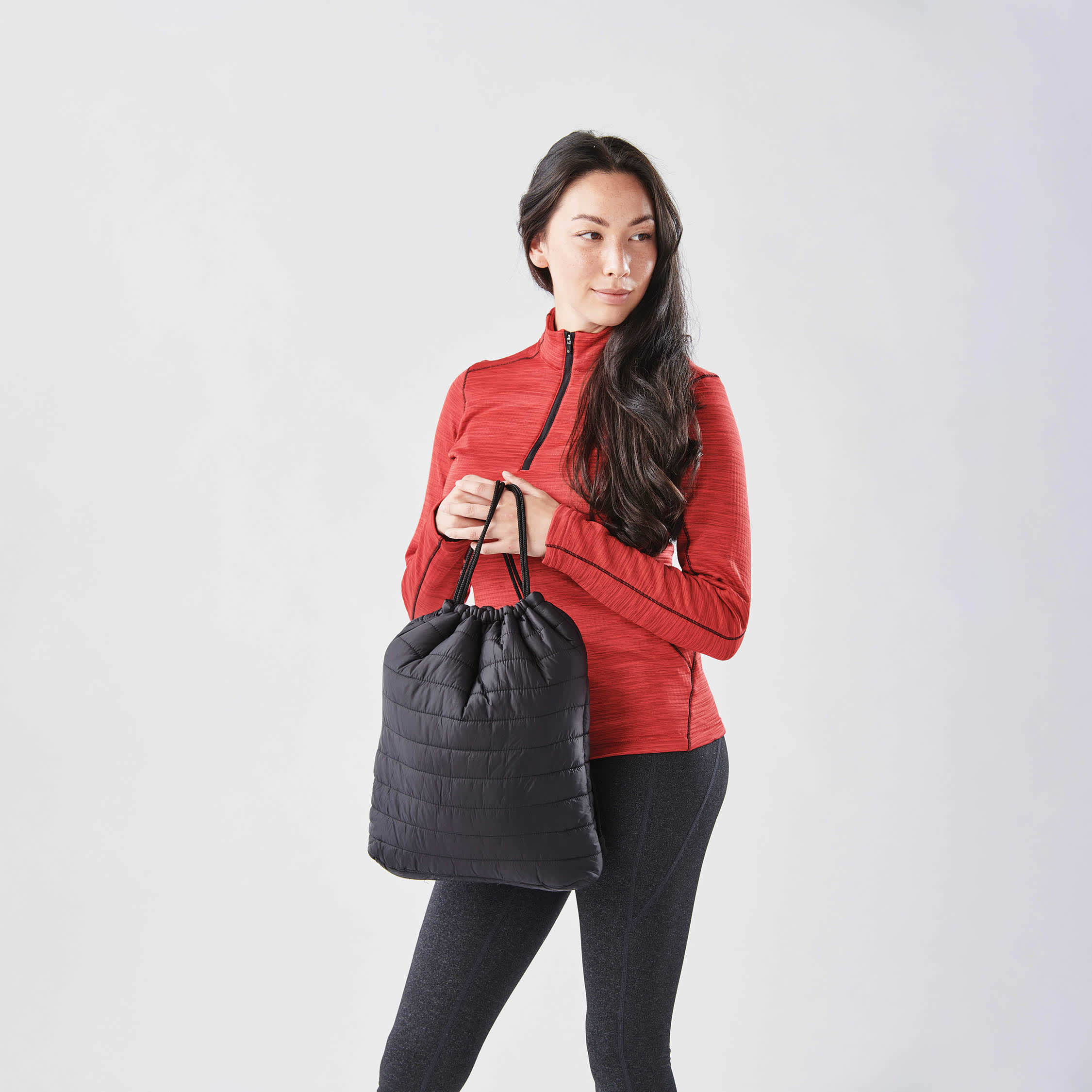 Stormtech Indio Cinch Bag 1