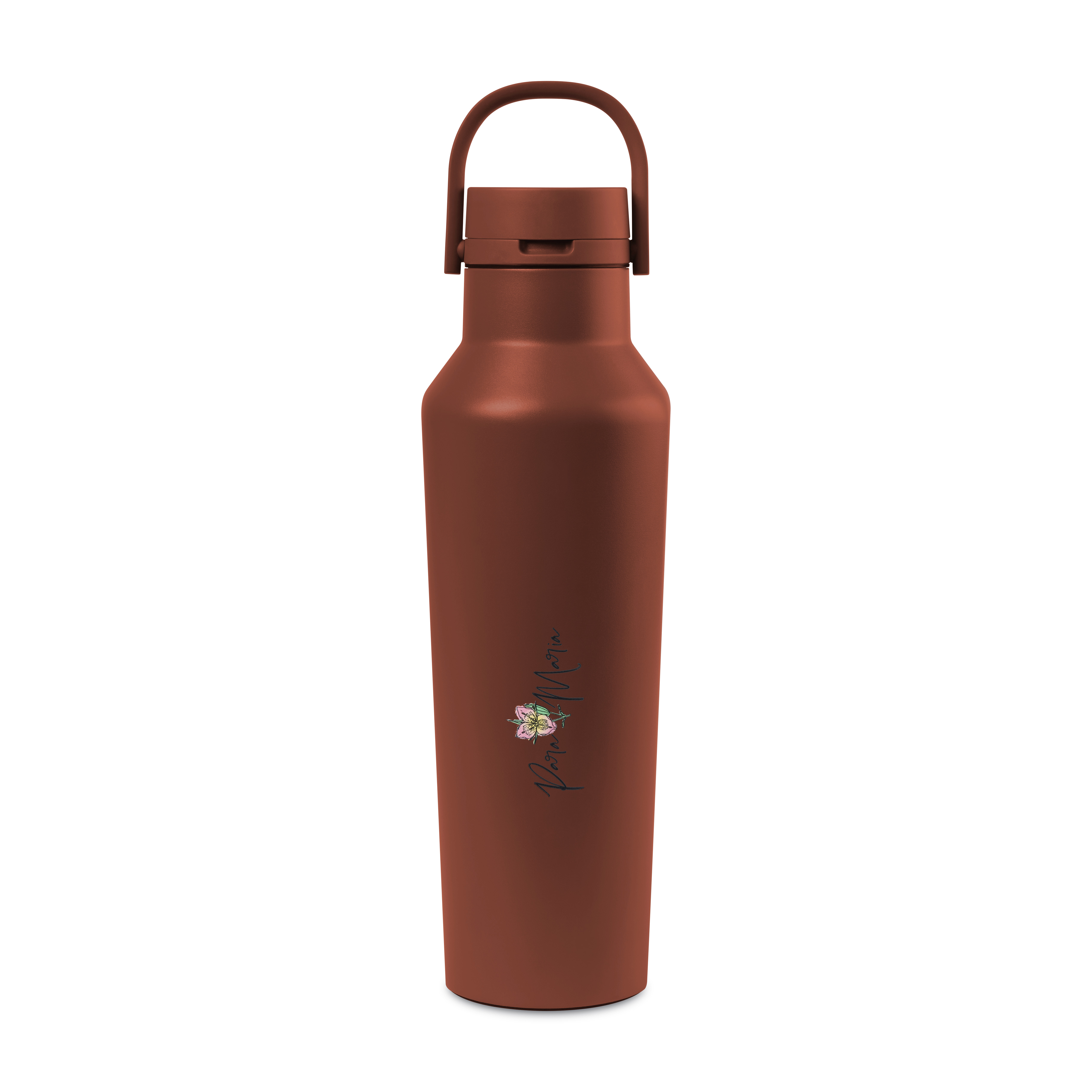 CORKCICLE® Sport Canteen - 20 Oz. 46