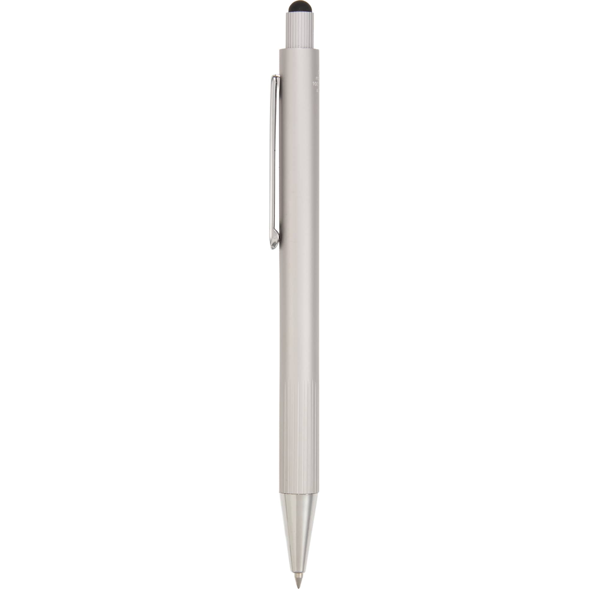 Aria Recycled Gel Stylus 34
