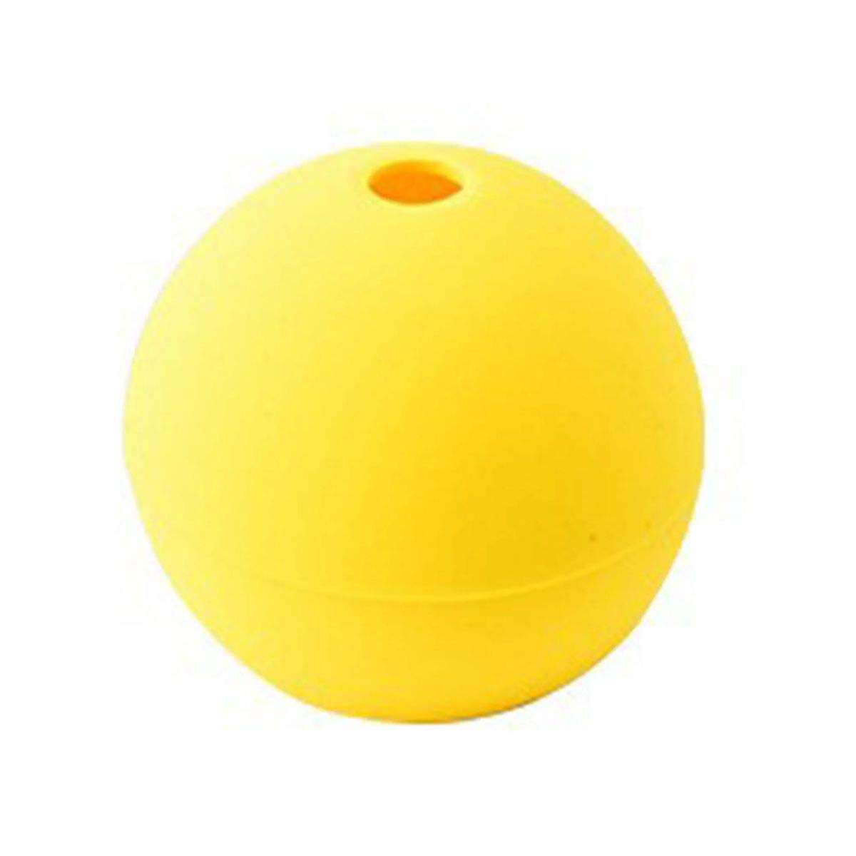 Large Silicone Ice Mold for Whiskey and Beverages 11