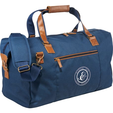 The Capitol 20" Duffel Bag 100