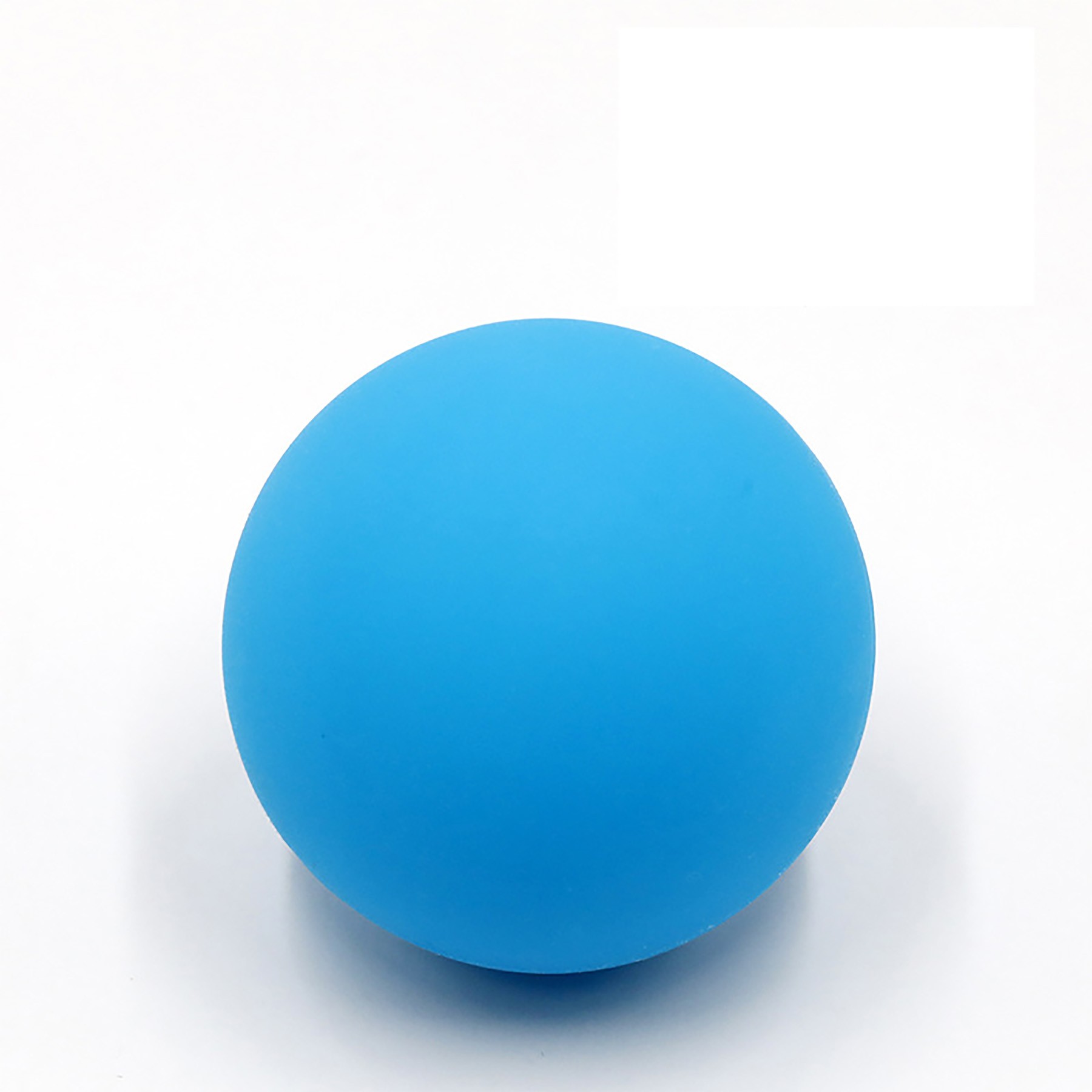 Color Changing Stress Ball Squeeze Toy 3