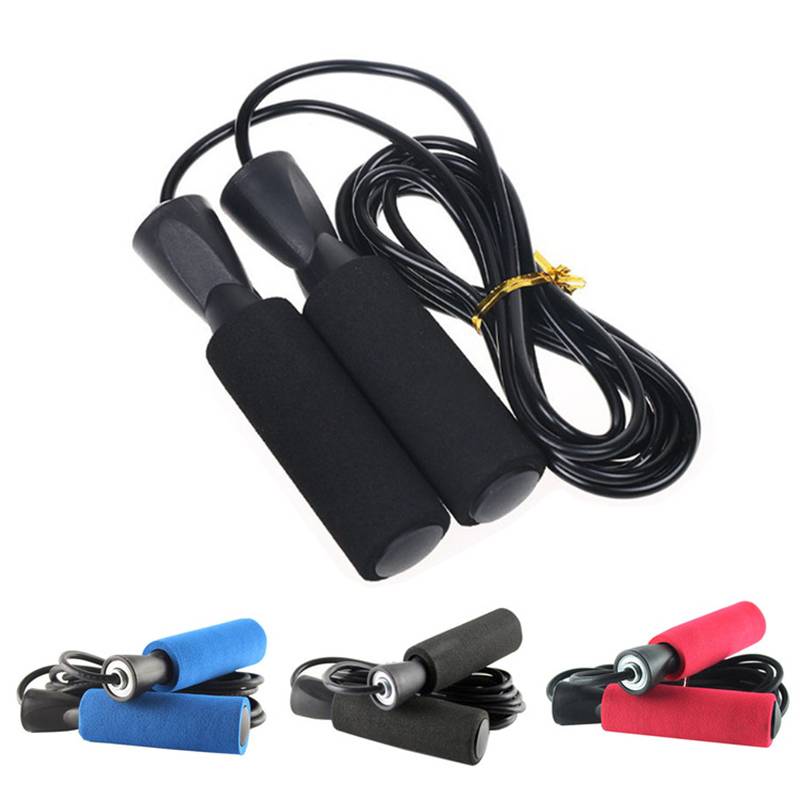 The Jump Rope 2