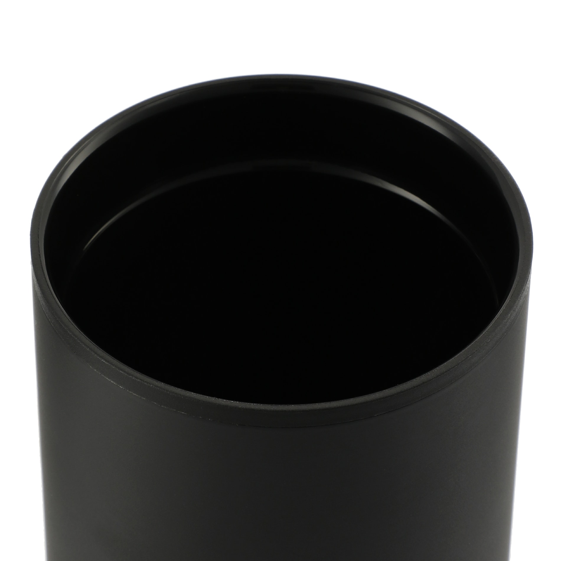 Lagom 16oz Tumbler w/ SS Straw 30