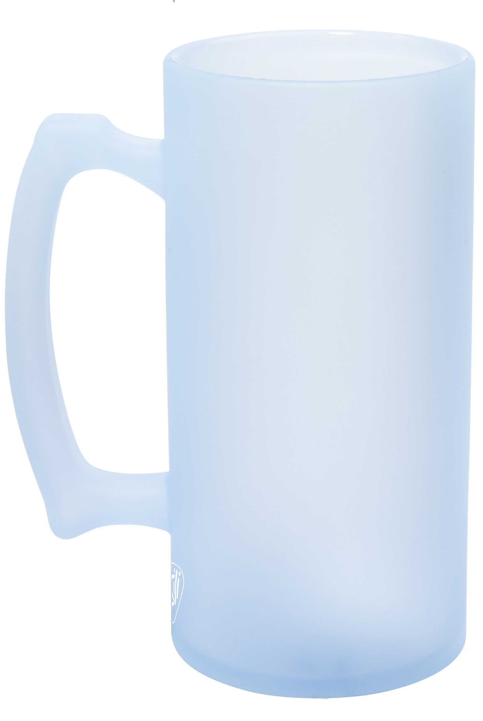 Silipint® Beer Stein - 28 oz. 15