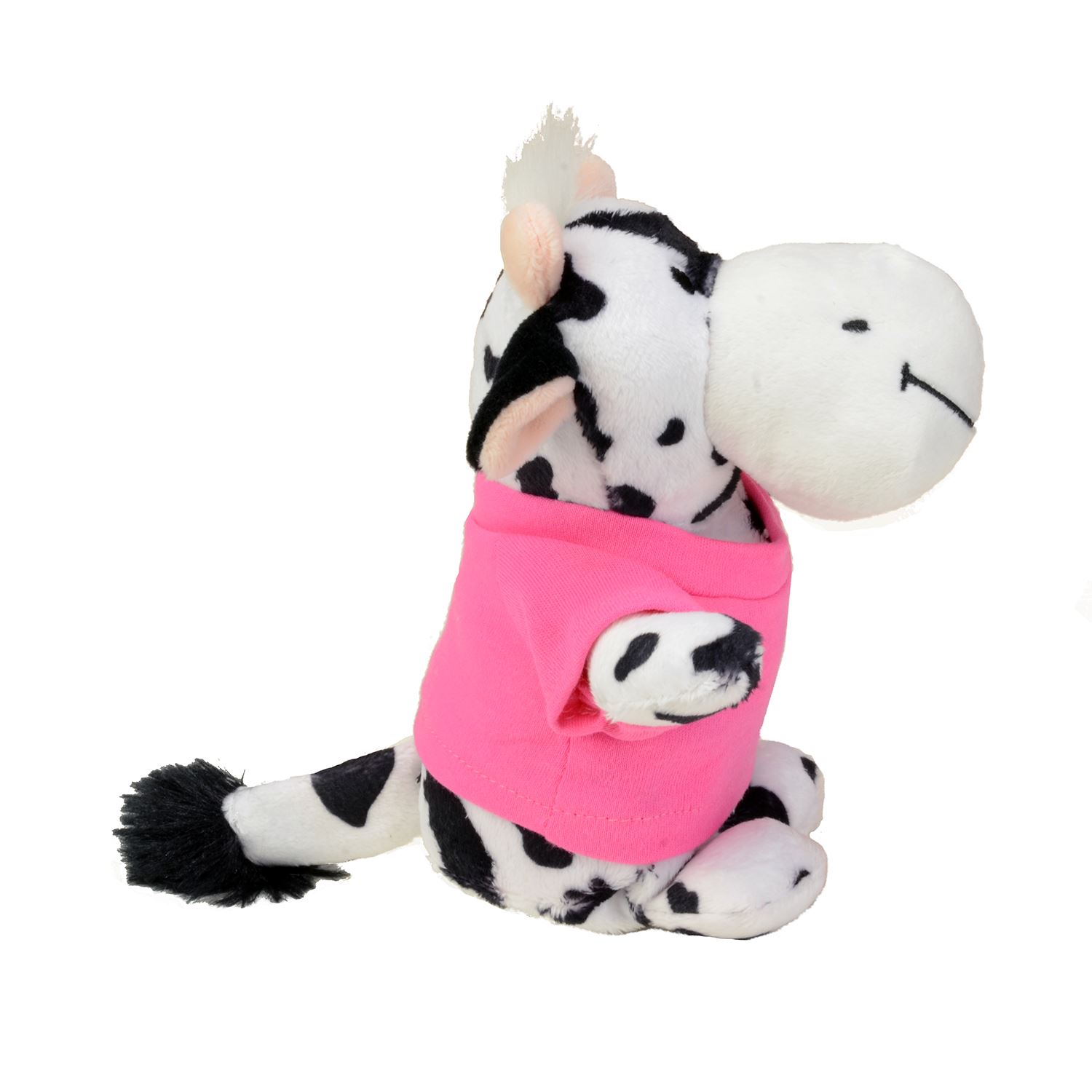 Chelsea Teddy Bear™ Bean Bag Buddies - 7" Plush 81