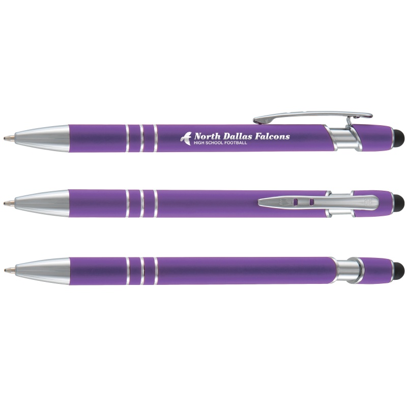 Ultima Softex Stylus Pen 7