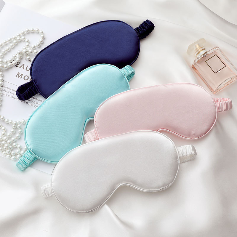 Sleep mask 1
