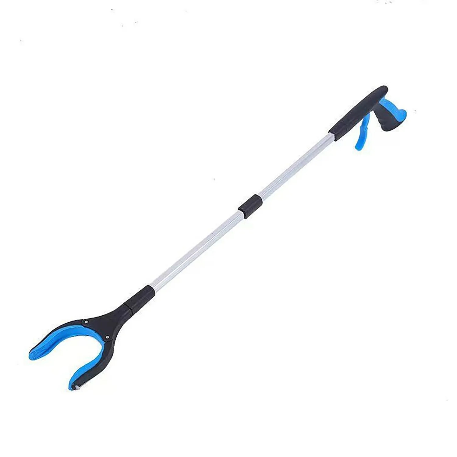 Foldable Grabber Tool 3